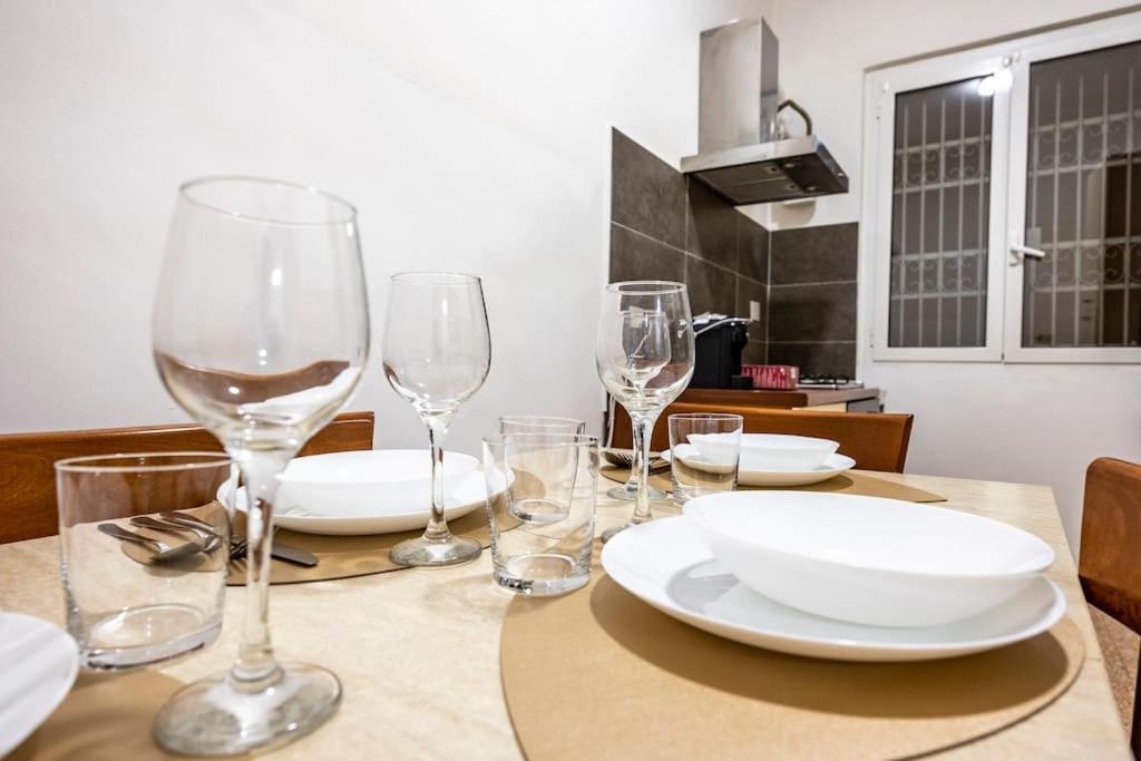 Frida Apartment Rome Exterior photo